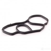 Корпус масляного фильтра BMW 22281452 1X YRW6 11 42 8 643 758 - Изображение 5