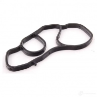 Корпус масляного фильтра BMW 22281452 1X YRW6 11 42 8 643 758 - Изображение 6
