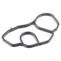 Корпус масляного фильтра BMW 22281452 1X YRW6 11 42 8 643 758 - Изображение 8