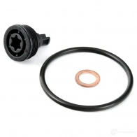 Оригинальный масляный фильтр 2er F45 F46 216-225i 216-220d X1 F48 X2 F39 BMW 11428593186 1422736017 SN 6ZBKF - Изображение 2