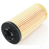 Оригинальный масляный фильтр 2er F45 F46 216-225i 216-220d X1 F48 X2 F39 BMW 11428593186 1422736017 SN 6ZBKF - Изображение 3