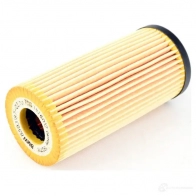 Оригинальный масляный фильтр 2er F45 F46 216-225i 216-220d X1 F48 X2 F39 BMW 11428593186 1422736017 SN 6ZBKF - Изображение 4