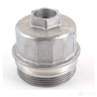 Деталь BMW H2NVX XW 1438178539 11427563763 - Изображение 1