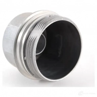 Деталь BMW H2NVX XW 1438178539 11427563763 - Изображение 2
