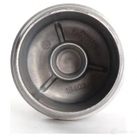 Деталь BMW H2NVX XW 1438178539 11427563763 - Изображение 3