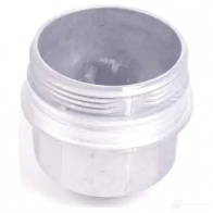 Деталь BMW H2NVX XW 1438178539 11427563763 - Изображение 4