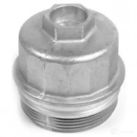 Деталь BMW H2NVX XW 1438178539 11427563763 - Изображение 6