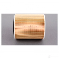 Оригинальный масляный фильтр R50 R53 + CABRIO R52 ONE / COOPER / WORKS BMW 22041072 11427512446 G YTJM - Изображение 3