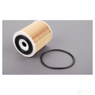 Оригинальный масляный фильтр R50 R53 + CABRIO R52 ONE / COOPER / WORKS BMW 22041072 11427512446 G YTJM - Изображение 4