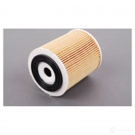Оригинальный масляный фильтр R50 R53 + CABRIO R52 ONE / COOPER / WORKS BMW 22041072 11427512446 G YTJM - Изображение 5