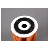 Оригинальный масляный фильтр R50 R53 + CABRIO R52 ONE / COOPER / WORKS BMW 22041072 11427512446 G YTJM - Изображение 9