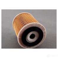 Оригинальный масляный фильтр R50 R53 + CABRIO R52 ONE / COOPER / WORKS BMW 22041072 11427512446 G YTJM - Изображение 10