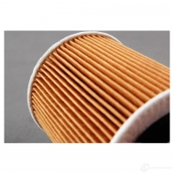 Оригинальный масляный фильтр R50 R53 + CABRIO R52 ONE / COOPER / WORKS BMW 22041072 11427512446 G YTJM - Изображение 11