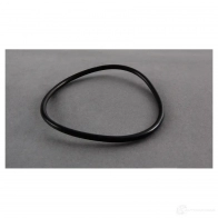 Оригинальный масляный фильтр R50 R53 + CABRIO R52 ONE / COOPER / WORKS BMW 22041072 11427512446 G YTJM - Изображение 12