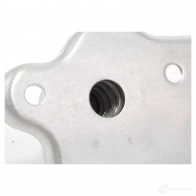 Масляный радиатор двигателя BMW NJR3 L8X 1425199431 11 42 7 509 212 - Изображение 6