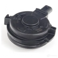 Клапан регулировки фаз газораспределения, vtec BMW J1 5MH 11 36 7 614 288 1422735606 - Изображение 2