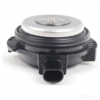 Клапан регулировки фаз газораспределения, vtec BMW J1 5MH 11 36 7 614 288 1422735606 - Изображение 3