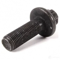 Комплект цепи ГРМ BMW 28716042 11 36 7 545 863 CHJ7 06H - Изображение 2