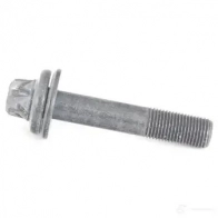 Комплект цепи ГРМ BMW 28716050 M B7EFG 11 36 7 536 087 - Изображение 2
