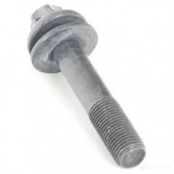 Комплект цепи ГРМ BMW 28716050 M B7EFG 11 36 7 536 087 - Изображение 3