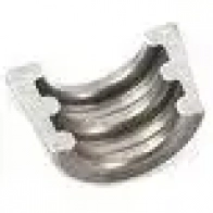 Сухарь клапана BMW 28658210 11 34 1 461 405 AV NL69 - Изображение 2