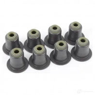 Маслосъемный колпачок BMW 11340038720 T6K 66V 22201874 - Изображение 3