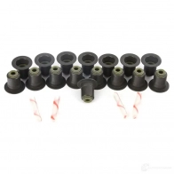 Маслосъемный колпачок BMW TTJX49 7 11340035888 22201870 - Изображение 2