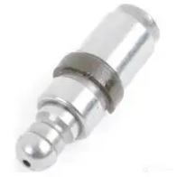 Гидрокомпенсатор, толкатель клапана BMW 23114986 11337549633 V9W 83 - Изображение 1