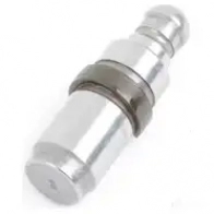 Гидрокомпенсатор, толкатель клапана BMW 23114986 11337549633 V9W 83 - Изображение 2