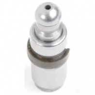 Гидрокомпенсатор, толкатель клапана BMW 23114986 11337549633 V9W 83 - Изображение 3