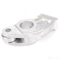 Гидрокомпенсатор, толкатель клапана BMW CKJ 7O1 11337514978 29214081 - Изображение 1
