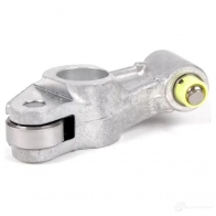 Гидрокомпенсатор, толкатель клапана BMW CKJ 7O1 11337514978 29214081 - Изображение 2