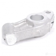 Гидрокомпенсатор, толкатель клапана BMW 29214083 B1MO LY 11337514977 - Изображение 1