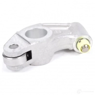 Гидрокомпенсатор, толкатель клапана BMW 29214083 B1MO LY 11337514977 - Изображение 3