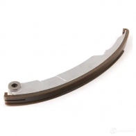 Направляющая натяжителя цепи ГРМ BMW N W9KS32 11 31 8 648 241 23125266 - Изображение 1