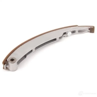 Направляющая натяжителя цепи ГРМ BMW N W9KS32 11 31 8 648 241 23125266 - Изображение 2