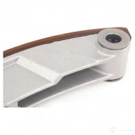 Направляющая натяжителя цепи ГРМ BMW N W9KS32 11 31 8 648 241 23125266 - Изображение 6