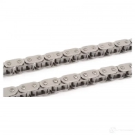 Комплект цепи ГРМ BMW Y6QC ASK 28883015 11 31 8 618 318 - Изображение 2