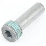 Комплект цепи ГРМ BMW 1231795290 11317797900 4W KJ0H8 - Изображение 2