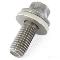 Комплект цепи ГРМ BMW 1231795284 LON TO 11317797516 - Изображение 2