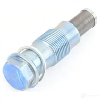 Комплект цепи ГРМ BMW K2OGAS 7 11317617475 29060503 - Изображение 2