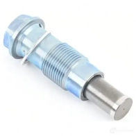 Комплект цепи ГРМ BMW K2OGAS 7 11317617475 29060503 - Изображение 3