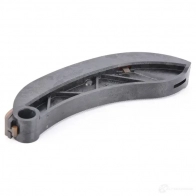 Планка натяжителя BMW 7M37 U06 ZIQ0BQK 11 31 7 617 472 29060563 - Изображение 2