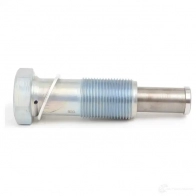Комплект цепи ГРМ BMW 11 31 7 607 551 8 HU57 23124400 - Изображение 2