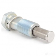 Комплект цепи ГРМ BMW 11 31 7 607 551 8 HU57 23124400 - Изображение 3