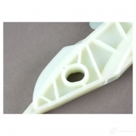Комплект цепи ГРМ BMW 28888601 11317568241 JM3A ZO - Изображение 4