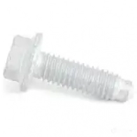 Комплект цепи ГРМ BMW 28716046 UA UJ44 11 31 7 542 856 - Изображение 2