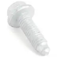Комплект цепи ГРМ BMW 28716046 UA UJ44 11 31 7 542 856 - Изображение 3
