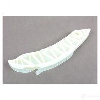Комплект цепи ГРМ BMW 9O 54F 11317534833 28888613 - Изображение 1