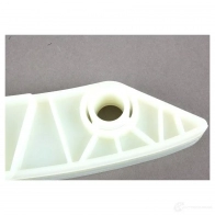 Комплект цепи ГРМ BMW 9O 54F 11317534833 28888613 - Изображение 2